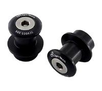 Lightech Curseurs De Bobine M10 Pitch 1.25 Cf Moto Scv005ner