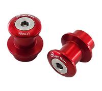 Lightech Curseurs De Bobine M10 Pitch 1.25 Cf Moto Scv005ros