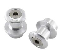 Lightech Curseurs De Bobine M10 Pitch 1.25 Cf Moto Scv005sil