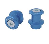 Lightech Curseurs De Bobine M8 Cp Scv004cob