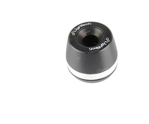 Lightech Curseurs Pour Moteur Ducati Hypermotard 821/hyperstrada 821 13-16