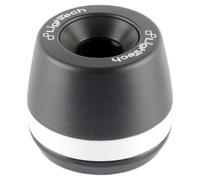 Lightech Curseurs Pour Moteur Rste212bia