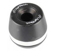 Lightech Curseurs Pour Moteur Yamaha Mt-10 16-20/r1/m 15-21