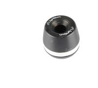 Lightech Curseurs Pour Moteur Yamaha R6 06-07