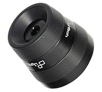 Lightech Serie 300 Yamaha Ktm333ner Bar End Weights Noir