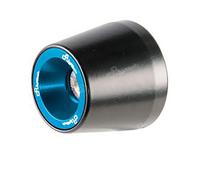 Lightech Embouts De Guidon Suzuki Gsxs 750 17-20 Ktm228 2 Unités