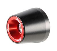 Lightech Embouts De Guidon Universal Ktm200 2 Unités