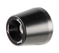 Lightech Universal Ktm200 Bar End Weights 2 Units Noir