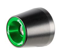 Lightech Embouts De Guidon Universal Ktm200 2 Unités