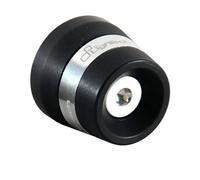 Lightech Embouts De Guidon Yamaha Fazer 600 04-06 Ktm310 2 Unités