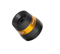 Lightech Embouts De Guidon Yamaha Fazer 600 04-06 Ktm310 2 Unités