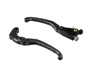 Lightech Ensemble De Leviers Aprilia Klev131k