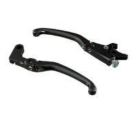 Lightech Ensemble De Leviers Honda Klev145j