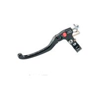 Lightech Ensemble De Leviers Klev129k