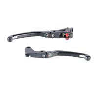 Lightech Ensemble De Leviers Klev131j