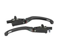 Lightech Ensemble De Leviers Klev136h