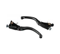 Lightech Ensemble De Leviers Klev137h