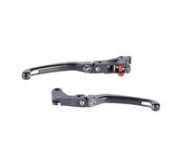 Lightech Ensemble De Leviers Klev137j