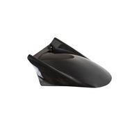 LighTech garde-boue arrière carbone Aprilia RSV4 1100 Factory 2019-2020