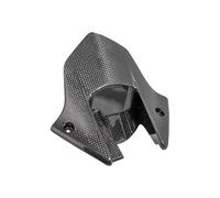 Garde-Boue LIGHTECH Carbone pour Honda 1000 CBR RR Fireblade 2012-2