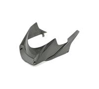 Garde-boue arrière LIGHTECH carbone brillant - Honda CBR1000RR/R