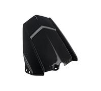 LighTech garde-boue arrière carbone Yamaha MT09 Tracer 2013-2020