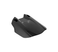 CARY5020 Passage De Roue Arrière En Carbone Pour Yamaha 1000 YZF R1 2015-2025