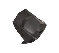 LighTech garde-boue arrière carbone Yamaha R6 2006-2024