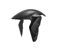 LighTech garde-boue avant carbone BMW S1000R 2013-2020