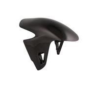 LighTech garde-boue avant carbone Ducati Streetfighter V4S 2020-2024