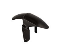 LighTech garde-boue avant carbone Kawasaki Ninja ZX6R 2009-2019