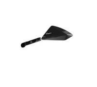 LighTech Jeu de rétroviseurs Speal015 – Noir