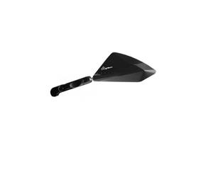 Lightech Jeu De Rétroviseurs Speal015