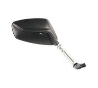 Lightech Jeu De Rétroviseurs Speal031