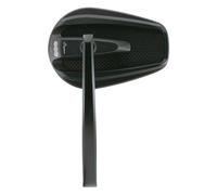 Lightech Jeu De Rétroviseurs Speal035