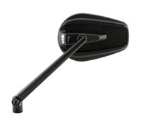 Lightech Jeu De Rétroviseurs Speal036