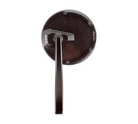 Lightech Jeu De Rétroviseurs Speal037