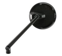 Lightech Jeu De Rétroviseurs Speal038