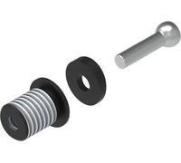 Lightech kit adaptateur détecteur de levier pour Ducati Panigale1199 et Panigale1299