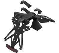 Lightech Kit De Support De Plaque D´immatriculation Ducati Hypermotard 950/sp 19-20 A1