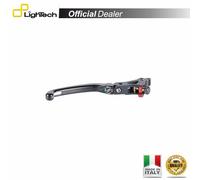 Lightech Levd127J Leva Frein Magnésium Kawasaki 1000 ZX10R Ninja 2016-2020