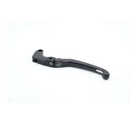 Lightech Levier D´embrayage Pliable Ducati Levxf111j