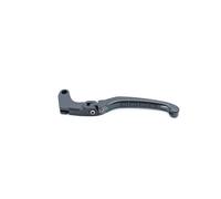 Lightech Levier D´embrayage Pliable Ducati Levxf111k