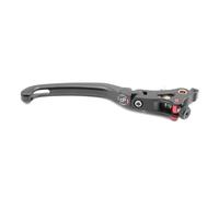 Levier de frein repliable LIGHTECH - Type J