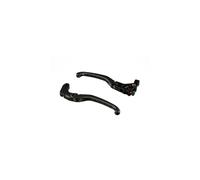 LighTech leviers de frein et embrayage Honda CBR1000RR-R 2020-2024 Alien