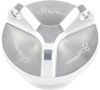 Lightech M24x2 bouchon d'huile pour BMW S1000R