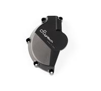 PROTECTION D'ALTERNATEUR GAUCHE ALUMINIUM LIGHTHTECH ALUMINIUM POUR BMW S 1000 R
