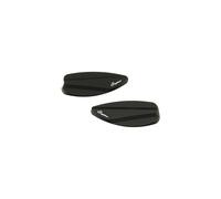 LighTech noir mirror caps MvAgusta F3 800 2012-2026