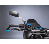 LIGHTECH Paire Rétroviseurs SPEAL027 Honda Hornet 750 2023