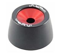 Lightech Protecteur D´essieu De Roue Aprilia Rsv 4 1100 2025/tuono V4 1100 22-24